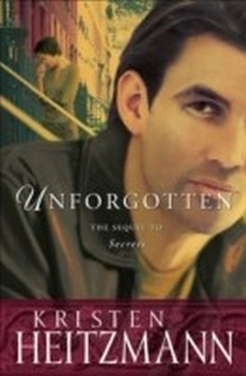 Unforgotten