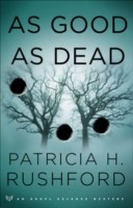 As Good as Dead
