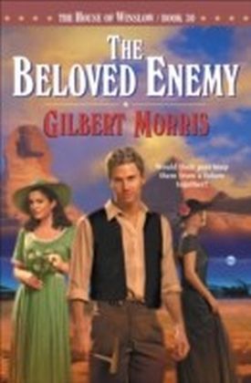 The Beloved Enemy