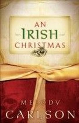 Irish Christmas, An