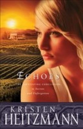 Echoes