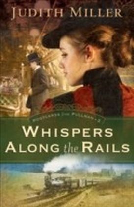 Whispers Along the Rails