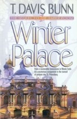 Winter Palace