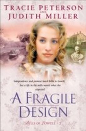 A Fragile Design