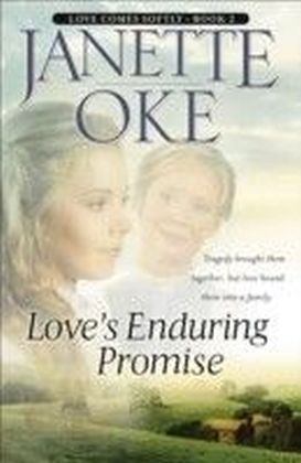 Love's Enduring Promise