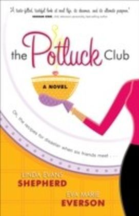The Potluck Club