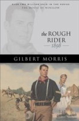 The Rough Rider