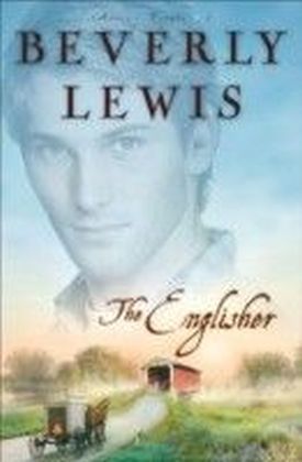 The Englisher