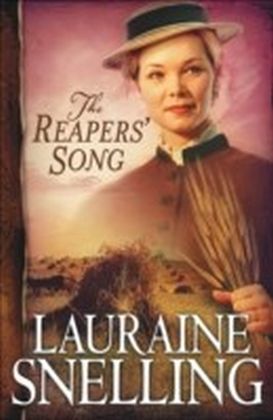 The Reapers' Song