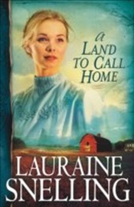A Land to Call Home