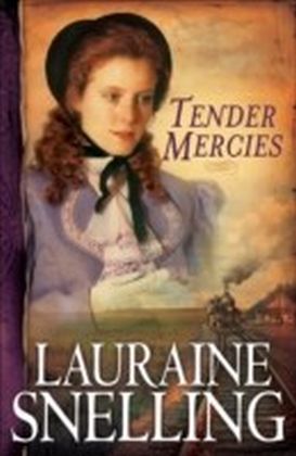 Tender Mercies