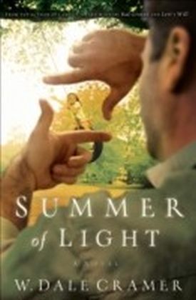 Summer of Light