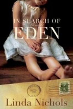 In Search of Eden main product photo