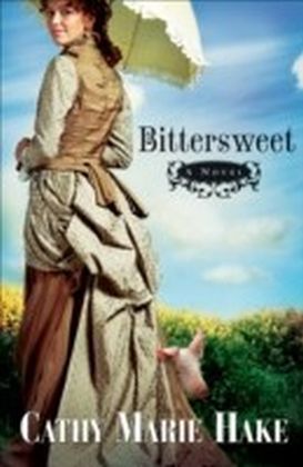 Bittersweet. Book.2