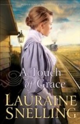 A Touch of Grace