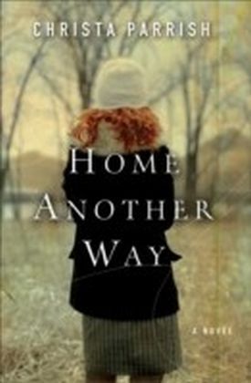 Home Another Way main product photo