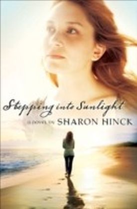 Stepping Into Sunlight