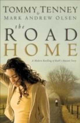 The Road Home main product photo