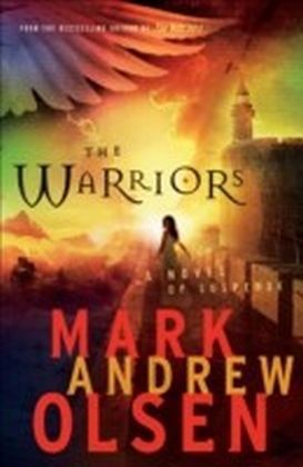 The Warriors