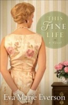 This Fine Life