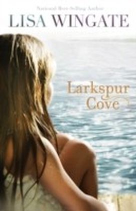 Larkspur Cove main product photo