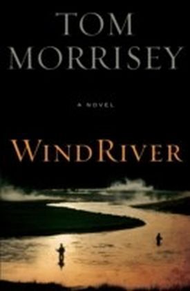Wind River