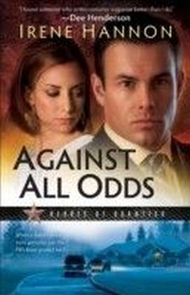 Against All Odds