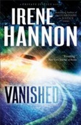 Vanished