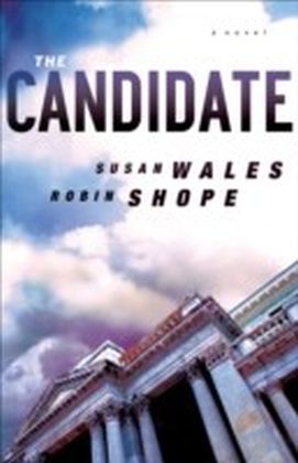 The Candidate