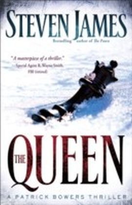 The Queen