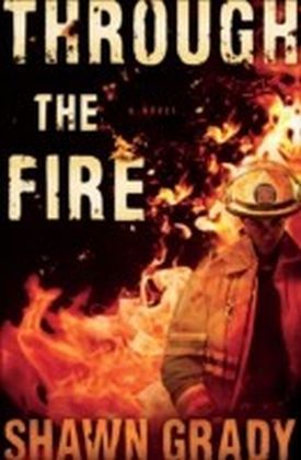 Through the Fire
