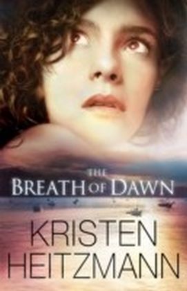 The Breath of Dawn