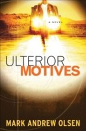 Ulterior Motives main product photo