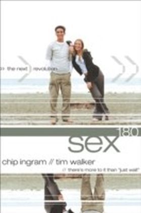 Sex180