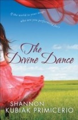 The Divine Dance