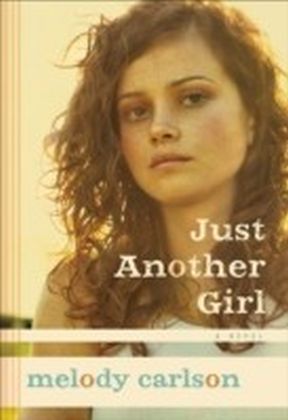 Just Another Girl