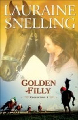 Golden Filly Collection 1