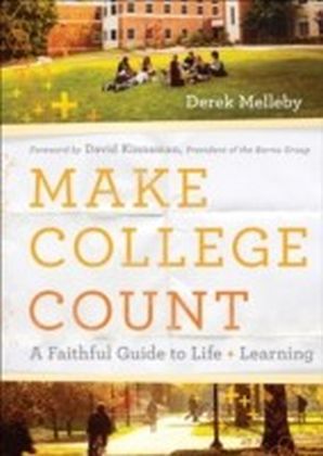 Make College Count