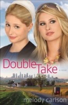 Double Take