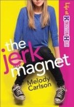 The Jerk Magnet