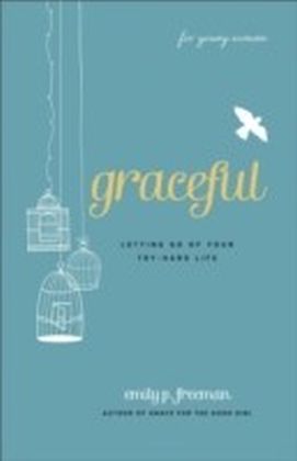 Graceful (For Young Women)