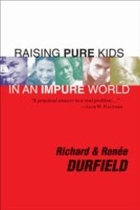 Raising Pure Kids