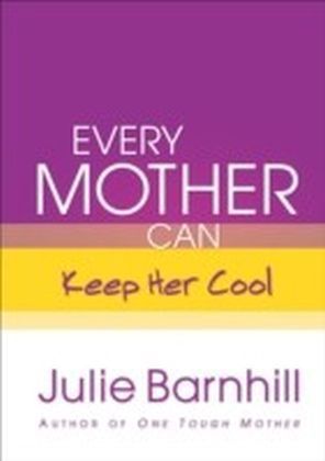 Every Mother Can Keep Her Cool main product photo