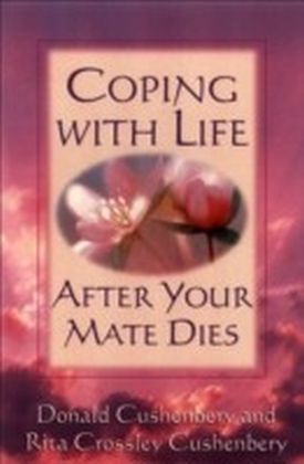 Coping with Life after Your Mate Dies