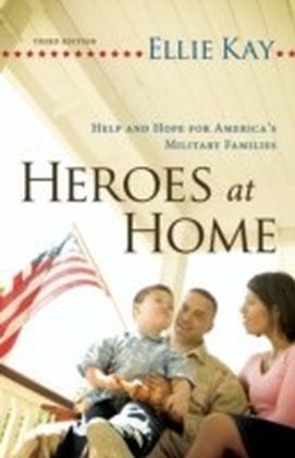 Heroes at Home