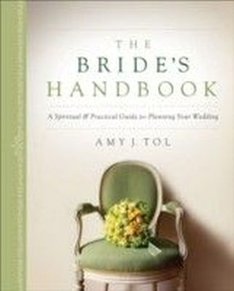The Bride's Handbook
