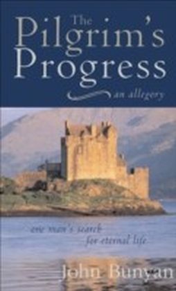 Pilgrim's Progress