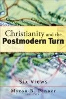 Christianity and the Postmodern Turn
