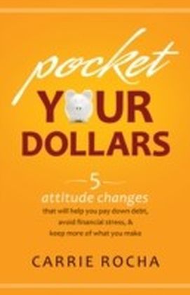 Pocket Your Dollars