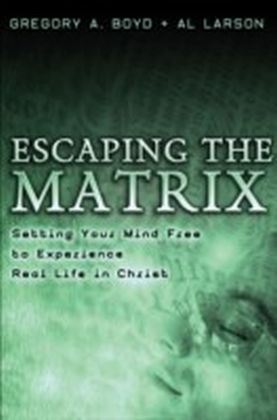 Escaping the Matrix